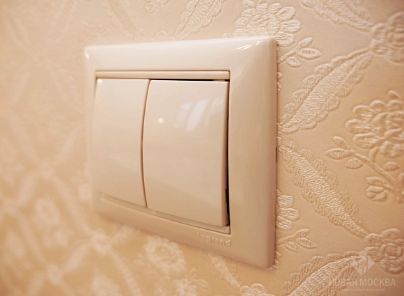 Ремонт 3-комнатной квартиры 70 кв.м по адресу: город Москва, улица Татьянин Парк, дом 16, корпус 3_28 Ремонт 3-комнатной квартиры 70 кв.м по адресу: город Москва, улица Татьянин Парк, дом 16, корпус 3