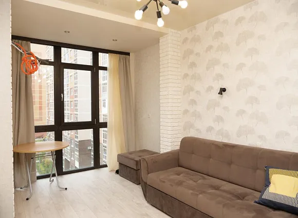 Ремонт 2-комнатной квартиры 53 кв.м по адресу: город Москва, поселок Коммунарка, улица Липовый парк, дом 8, корпус 2_2 Ремонт 2-комнатной квартиры 53 кв.м по адресу: город Москва, поселок Коммунарка, улица Липовый парк, дом 8, корпус 2