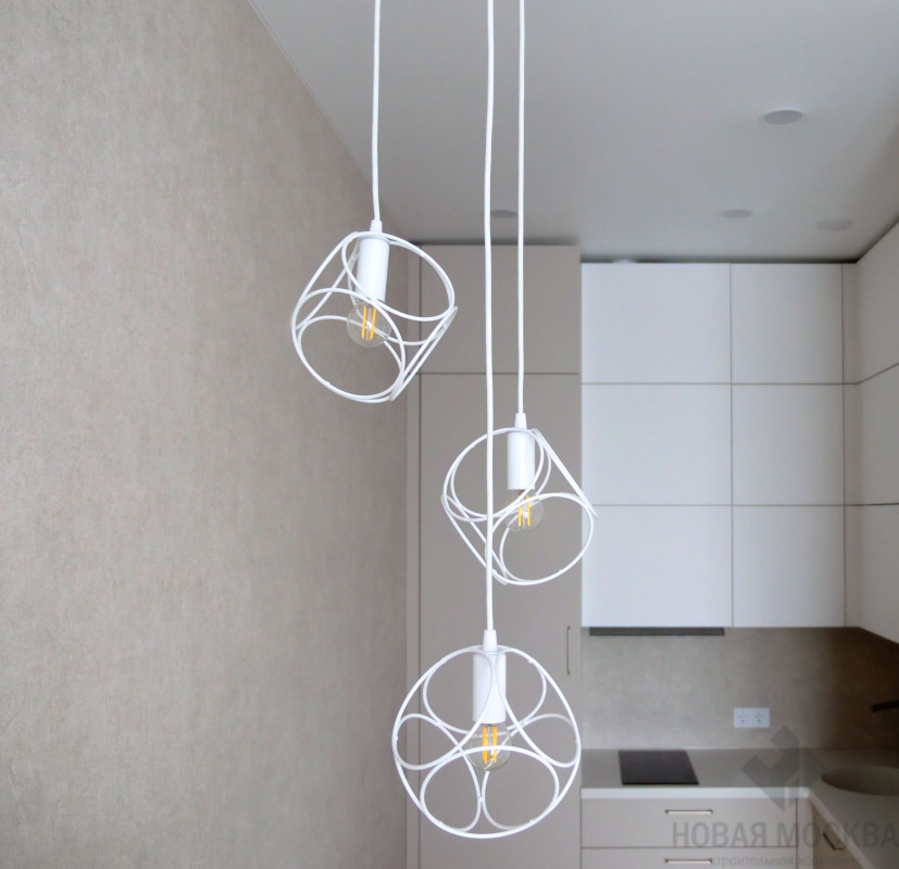 Ремонт двухкомнатной квартиры по адресу Скандинавский бульвар, дом 12_3 Ремонт двухкомнатной квартиры по адресу Скандинавский бульвар, дом 12_3