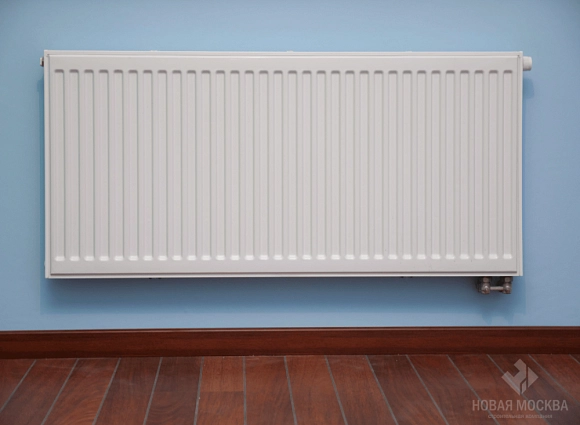 Ремонт 1-комнатной квартиры 38 кв.м по адресу: город Москва, улица Автозаводская, дом 23, корпус 5_46 Ремонт 1-комнатной квартиры 38 кв.м по адресу: город Москва, улица Автозаводская, дом 23, корпус 5