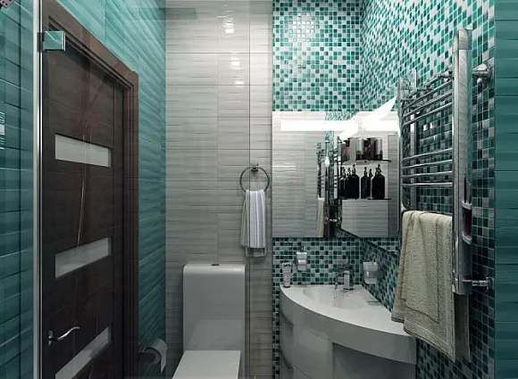 Дизайн 2-комнатной квартиры 61.00 кв.м по адресу: п. Коммунарка, ул. Липовый парк, д. 5, корпус 1, застройщик А101 Девелопмент, ЖК Москва А101_14 Дизайн 2-комнатной квартиры 61.00 кв.м по адресу: п. Коммунарка, ул. Липовый парк, д. 5, корпус 1, застройщик А101 Девелопмент, ЖК Москва А101