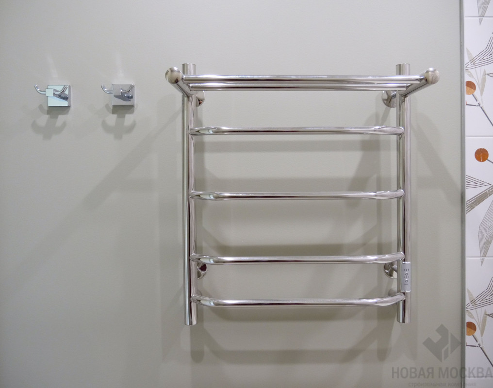 Ремонт двухкомнатной квартиры по адресу ул. Куусинена, 12_26 Ремонт двухкомнатной квартиры по адресу ул. Куусинена, 12_26