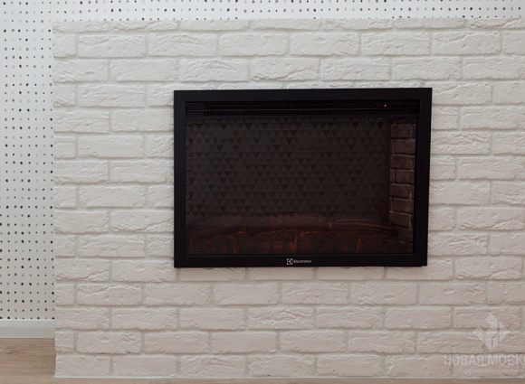 Ремонт 3-комнатной квартиры 88 кв.м по адресу: г. Москва, пос. Сосенское, п. Коммунарка, ул. Бачуринская, д. 19_39 Ремонт 3-комнатной квартиры 88 кв.м по адресу: г. Москва, пос. Сосенское, п. Коммунарка, ул. Бачуринская, д. 19