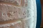 Ремонт 1-комнатной квартиры 45 кв.м в ЖК Москва А101