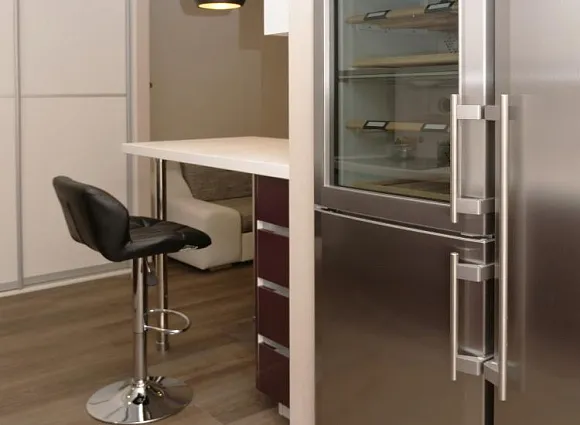 Ремонт 3-комнатной квартиры 67 кв.м по адресу: город Москва, Кронштадтский бульвар, дом 6, корпус 1_19 Ремонт 3-комнатной квартиры 67 кв.м по адресу: город Москва, Кронштадтский бульвар, дом 6, корпус 1