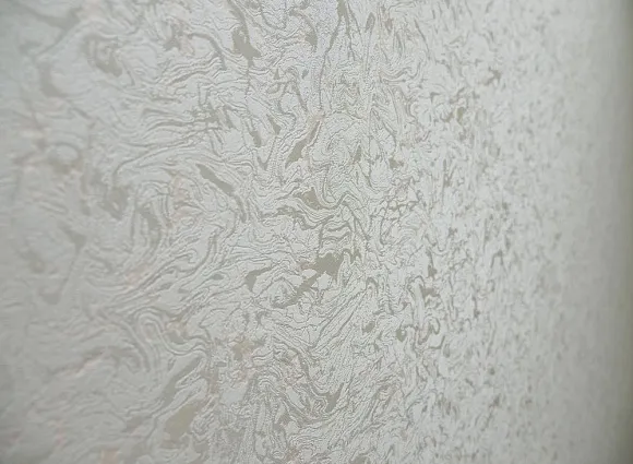 Ремонт 1-комнатной квартиры 43 кв.м по адресу: город Москва, поселок Коммунарка, улица Липовый парк, дом 2_12 Ремонт 1-комнатной квартиры 43 кв.м по адресу: город Москва, поселок Коммунарка, улица Липовый парк, дом 2