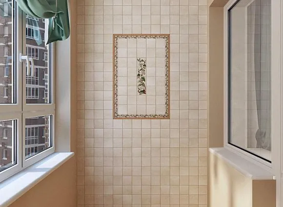 Дизайн-проект 2-комнатной квартиры 86.00 кв.м по адресу: ул. Татьянин Парк, д. 16_32 Дизайн-проект 2-комнатной квартиры 86.00 кв.м по адресу: ул. Татьянин Парк, д. 16