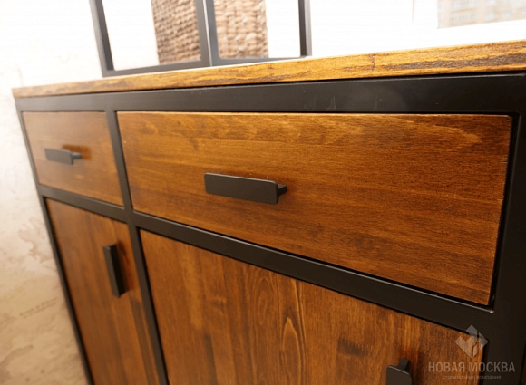 Ремонт 2-комнатной квартиры 53 кв.м по адресу: город Москва, поселок Коммунарка, улица Липовый парк, дом 8, корпус 2_37 Ремонт 2-комнатной квартиры 53 кв.м по адресу: город Москва, поселок Коммунарка, улица Липовый парк, дом 8, корпус 2