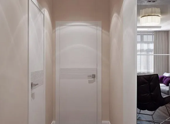 Дизайн-проект 3-комнатной квартиры 89 кв.м по адресу: город Москва, поселок Коммунарка, улица Липовый парк, дом 2_5 Дизайн-проект 3-комнатной квартиры 89 кв.м по адресу: город Москва, поселок Коммунарка, улица Липовый парк, дом 2