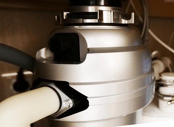 Ремонт 3-комнатной квартиры 70 кв.м по адресу: город Москва, улица Татьянин Парк, дом 16, корпус 3_65 Ремонт 3-комнатной квартиры 70 кв.м по адресу: город Москва, улица Татьянин Парк, дом 16, корпус 3