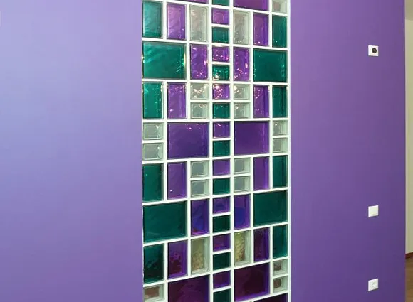 Ремонт 1-комнатной квартиры 38 кв.м по адресу: город Москва, улица Автозаводская, дом 23, корпус 5_1 Ремонт 1-комнатной квартиры 38 кв.м по адресу: город Москва, улица Автозаводская, дом 23, корпус 5