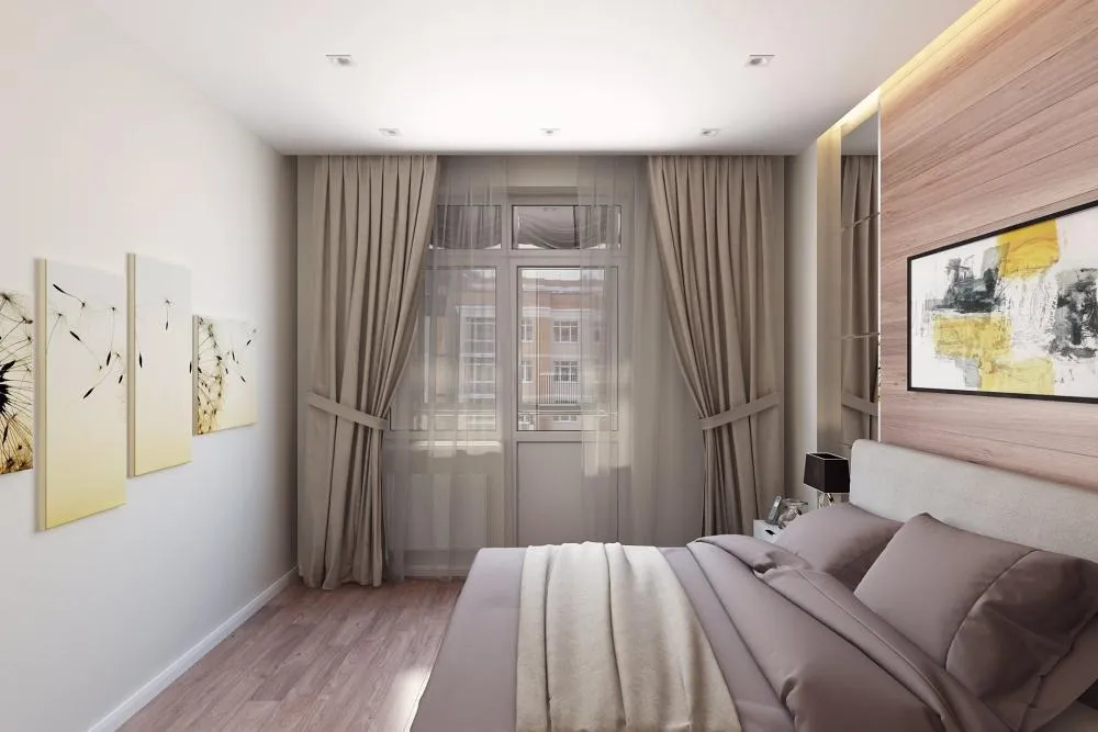 Дизайн 3-комнатной квартиры 83.20 кв.м по адресу: город Москва, поселок Коммунарка, улица Липовый парк, дом 2_10 Дизайн 3-комнатной квартиры 83.20 кв.м по адресу: город Москва, поселок Коммунарка, улица Липовый парк, дом 2