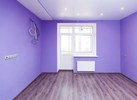 Ремонт 3-ой квартиры 116 кв.м по адресу: ул. Липовый парк, д. 8, к. 2_2 Ремонт 3-ой квартиры 116 кв.м по адресу: ул. Липовый парк, д. 8, к. 2