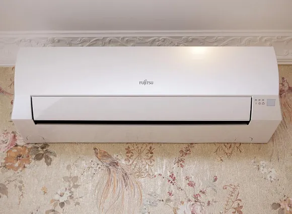 Ремонт 1-комнатной квартиры по адресу: Москва, улица Липовый парк, дом 8, корпус 2_6 Ремонт 1-комнатной квартиры по адресу: Москва, улица Липовый парк, дом 8, корпус 2