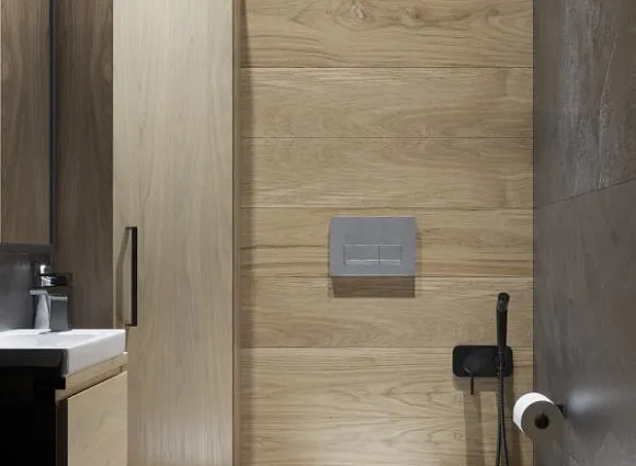 Дизайн квартиры 62 кв.м в ЖК Москва А101_23 Дизайн квартиры 62 кв.м в ЖК Москва А101