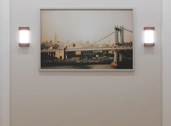 Дизайн квартиры 73 кв.м в ЖК Москва А101_25 Дизайн квартиры 73 кв.м в ЖК Москва А101