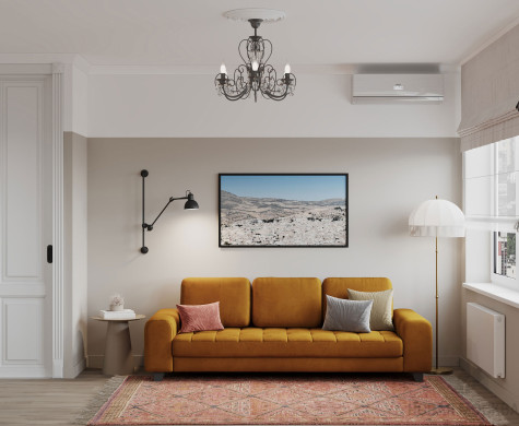 Дизайн квартиры-студии по адресу: проспект Магеллана, дом 3_0