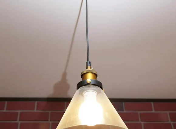 Ремонт 3-комнатной квартиры 92 кв.м по адресу: ул. Бачуринская, д. 17_3 Ремонт 3-комнатной квартиры 92 кв.м по адресу: ул. Бачуринская, д. 17