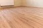 Ремонт 2-комнатной квартиры 62 кв.м по адресу: Москва, Чонгарский бульвар, дом 26А, корпус 2_44 Ремонт 2-комнатной квартиры 62 кв.м по адресу: Москва, Чонгарский бульвар, дом 26А, корпус 2