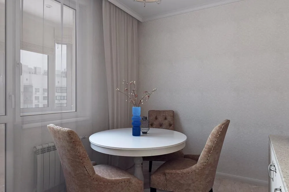 Дизайн-проект 2-комнатной квартиры 55,5 кв.м по адресу: город Москва, улица Перекопская, дом 34, корпус 3_3 Дизайн-проект 2-комнатной квартиры 55,5 кв.м по адресу: город Москва, улица Перекопская, дом 34, корпус 3