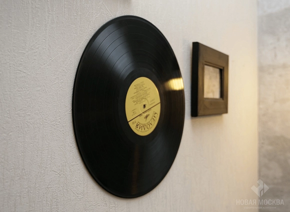 Ремонт 3-комнатной квартиры 92 кв.м по адресу: ул. Бачуринская, д. 17_26 Ремонт 3-комнатной квартиры 92 кв.м по адресу: ул. Бачуринская, д. 17