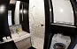 Ремонт 1-комнатной квартиры 37 кв.м по адресу: город Москва, поселение Внуковское, улица Самуила Маршака, дом 22_40 Ремонт 1-комнатной квартиры 37 кв.м по адресу: город Москва, поселение Внуковское, улица Самуила Маршака, дом 22