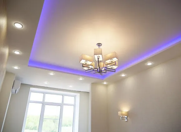 Ремонт 3-комнатной квартиры 90 кв.м по адресу: г. Москва, пос-е Сосенское, п. Коммунарка, ул. Бачуринская_12 Ремонт 3-комнатной квартиры 90 кв.м по адресу: г. Москва, пос-е Сосенское, п. Коммунарка, ул. Бачуринская