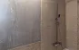 Ремонт 1-комнатной квартиры 40 кв.м по адресу: Кронштадтский бул., д. 6
