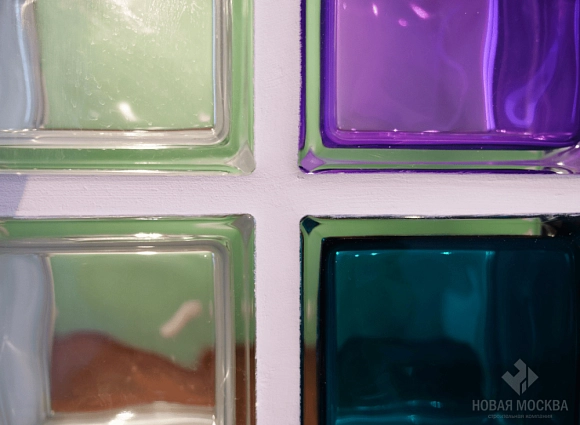 Ремонт 1-комнатной квартиры 38 кв.м по адресу: город Москва, улица Автозаводская, дом 23, корпус 5_42 Ремонт 1-комнатной квартиры 38 кв.м по адресу: город Москва, улица Автозаводская, дом 23, корпус 5