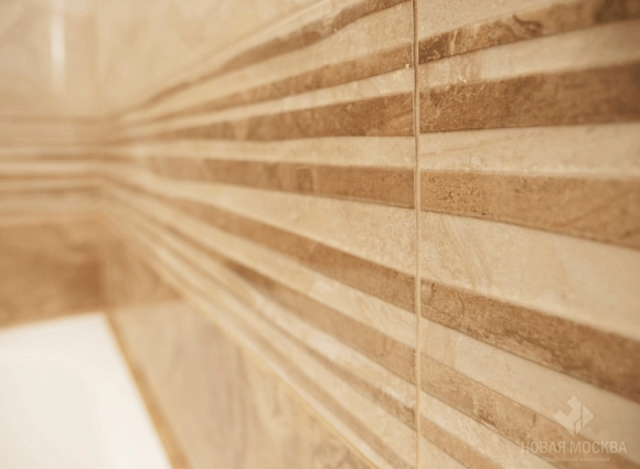 Ремонт 3-комнатной квартиры 70 кв.м по адресу: город Москва, улица Татьянин Парк, дом 16, корпус 3_49 Ремонт 3-комнатной квартиры 70 кв.м по адресу: город Москва, улица Татьянин Парк, дом 16, корпус 3