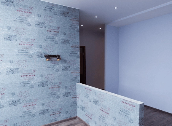 Ремонт 3-ой квартиры 116 кв.м по адресу: ул. Липовый парк, д. 8, к. 2_21 Ремонт 3-ой квартиры 116 кв.м по адресу: ул. Липовый парк, д. 8, к. 2