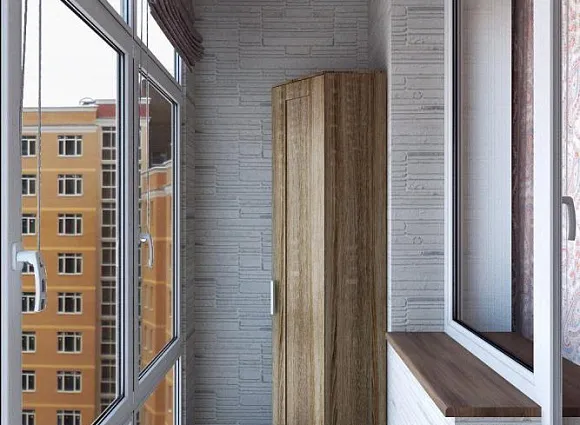 Ремонт 3-комнатной квартиры 82 кв.м по адресу: п. Коммунарка, ул. Липовый парк, д. 5, к. 1, застройщик А101 Девелопмент, ЖК Москва А101_34 Ремонт 3-комнатной квартиры 82 кв.м по адресу: п. Коммунарка, ул. Липовый парк, д. 5, к. 1, застройщик А101 Девелопмент, ЖК Москва А101