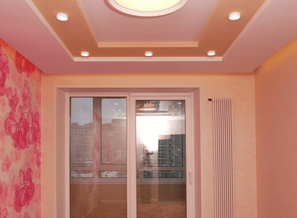 Ремонт 3-комнатной квартиры 118 кв.м в ЖК Татьянин парк_22 Ремонт 3-комнатной квартиры 118 кв.м в ЖК Татьянин парк