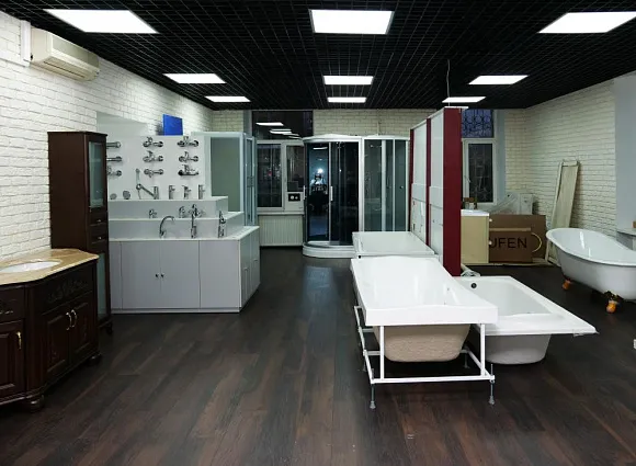 Ремонт коммерческого помещения 100 кв.м по адресу город Москва, 2-й Хорошевский проезд, дом 9, корпус 2_30 Ремонт коммерческого помещения 100 кв.м по адресу город Москва, 2-й Хорошевский проезд, дом 9, корпус 2