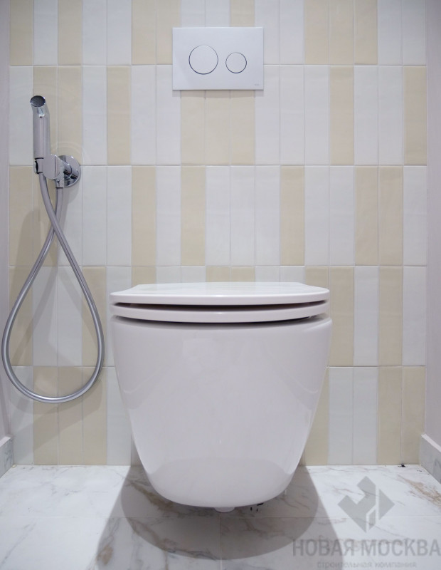 Ремонт под ключ трехкомнатной квартиры по адресу ул. Эдварда Грига, дом 17_33 Ремонт под ключ трехкомнатной квартиры по адресу ул. Эдварда Грига, дом 17_33