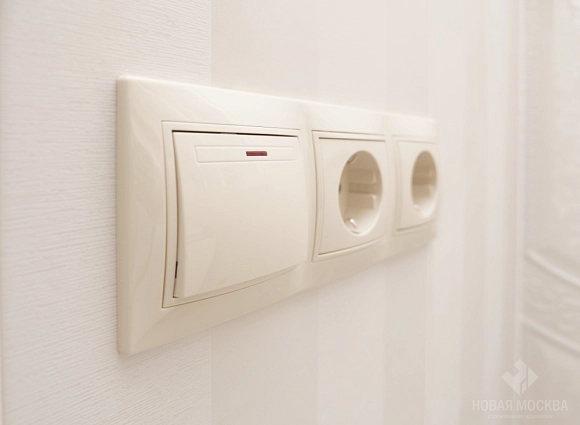 Ремонт 2-комнатной квартиры 49 кв.м по адресу: город Москва, Новоясеневский проспект, дом 13, корпус 1_48 Ремонт 2-комнатной квартиры 49 кв.м по адресу: город Москва, Новоясеневский проспект, дом 13, корпус 1