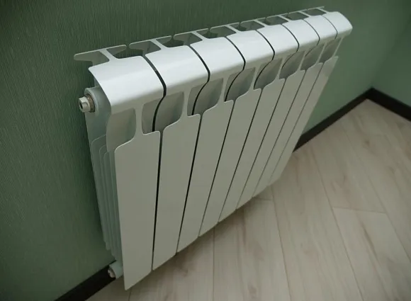 Ремонт 2-комнатной квартиры 60 кв.м по адресу: ул. Липовый парк, д. 5, к. 1_11 Ремонт 2-комнатной квартиры 60 кв.м по адресу: ул. Липовый парк, д. 5, к. 1