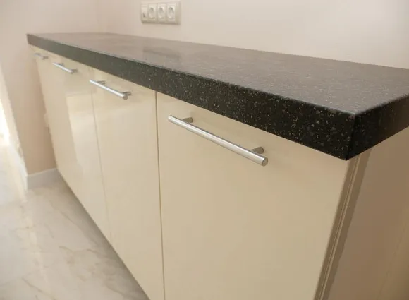 Ремонт 3-комнатной квартиры 87 кв.м по адресу: город Москва, поселок Коммунарка, улица Липовый парк, дом 2_13 Ремонт 3-комнатной квартиры 87 кв.м по адресу: город Москва, поселок Коммунарка, улица Липовый парк, дом 2