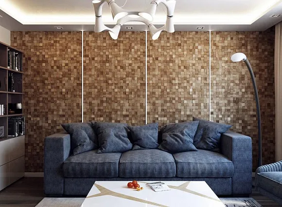 Дизайн-проект 2-комнатной квартиры 74,40 кв.м по адресу: ул. Татьянин парк, д. 14, к. 2_15 Дизайн-проект 2-комнатной квартиры 74,40 кв.м по адресу: ул. Татьянин парк, д. 14, к. 2