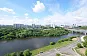 Ремонт квартиры 90 кв. м в ЖК Домашний