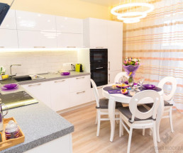 Ремонт 2-комнатной квартиры 62 кв.м в ЖК Испанские кварталы_1