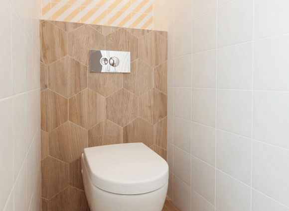 Ремонт 3-комнатной квартиры 88 кв.м по адресу: г. Москва, пос. Сосенское, п. Коммунарка, ул. Бачуринская, д. 19_68 Ремонт 3-комнатной квартиры 88 кв.м по адресу: г. Москва, пос. Сосенское, п. Коммунарка, ул. Бачуринская, д. 19