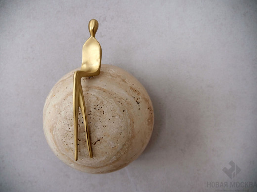 Ремонт двухкомнатной квартиры по адресу: улица Василия Аксенова, дом 2_0