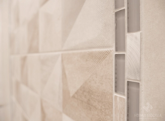 Ремонт 2-комнатной квартиры 53 кв.м по адресу: город Москва, поселок Коммунарка, улица Липовый парк, дом 8, корпус 2_62 Ремонт 2-комнатной квартиры 53 кв.м по адресу: город Москва, поселок Коммунарка, улица Липовый парк, дом 8, корпус 2