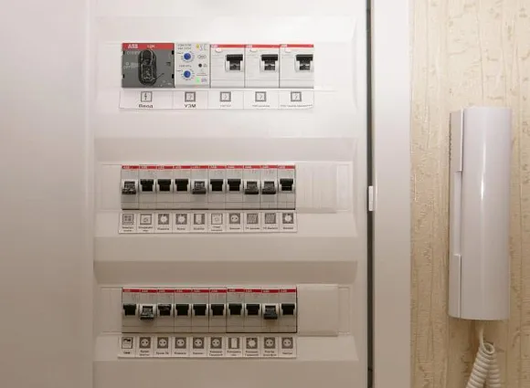 Ремонт 1-комнатной квартиры по адресу: Москва, улица Липовый парк, дом 8, корпус 2_13 Ремонт 1-комнатной квартиры по адресу: Москва, улица Липовый парк, дом 8, корпус 2