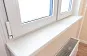 Ремонт 1-комнатной квартиры 42 кв.м по адресу: Москва, город Московский, улица Бианки, дом 8, корпус 1