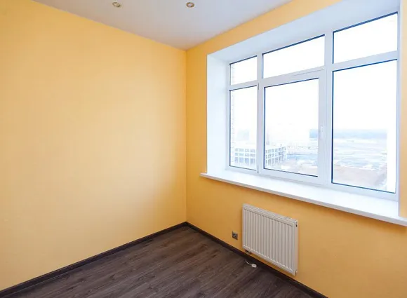 Ремонт 3-ой квартиры 116 кв.м по адресу: ул. Липовый парк, д. 8, к. 2_1 Ремонт 3-ой квартиры 116 кв.м по адресу: ул. Липовый парк, д. 8, к. 2