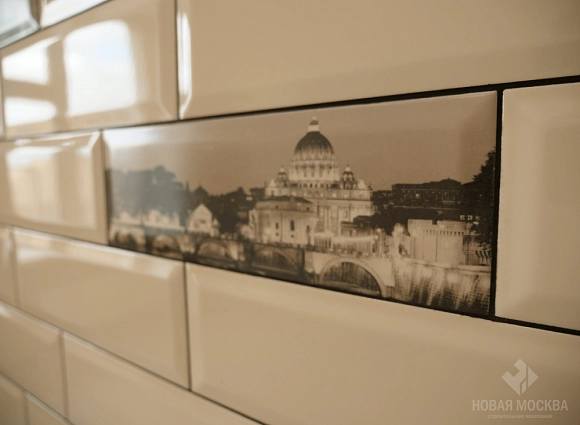 Ремонт 1-комнатной квартиры 34 кв.м по адресу: г. Москва, пос. Сосенское, п. Коммунарка, ЖК Эдальго, к. 7_34 Ремонт 1-комнатной квартиры 34 кв.м по адресу: г. Москва, пос. Сосенское, п. Коммунарка, ЖК Эдальго, к. 7