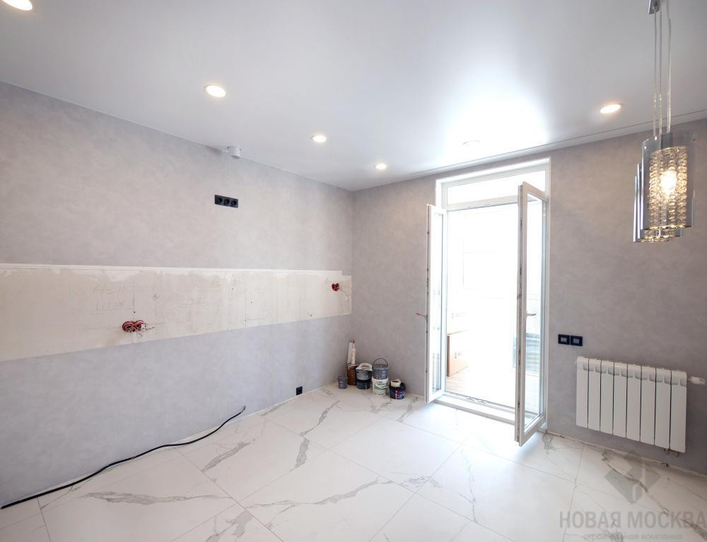 Ремонт двухкомнатной квартиры по адресу ул. Анны Ахматовой, 22_6 Ремонт двухкомнатной квартиры по адресу ул. Анны Ахматовой, 22_6