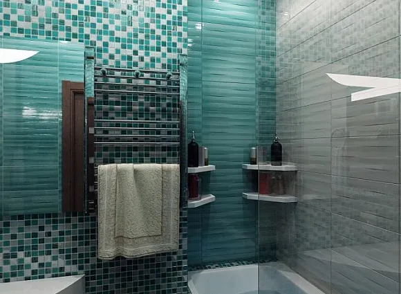 Дизайн 2-комнатной квартиры 61.00 кв.м по адресу: п. Коммунарка, ул. Липовый парк, д. 5, корпус 1, застройщик А101 Девелопмент, ЖК Москва А101_16 Дизайн 2-комнатной квартиры 61.00 кв.м по адресу: п. Коммунарка, ул. Липовый парк, д. 5, корпус 1, застройщик А101 Девелопмент, ЖК Москва А101